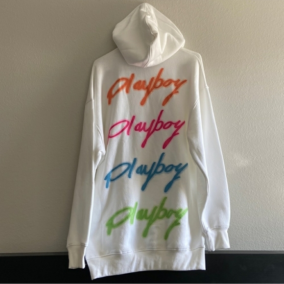 ISO SZ L/XL/XXL - Picture 1 of 3